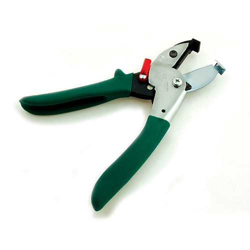 [TRIM NICKER] TRIM NICKER