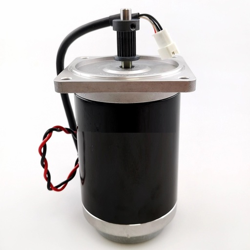 [M020209] TS300P Y DRIVE MOTOR ALL