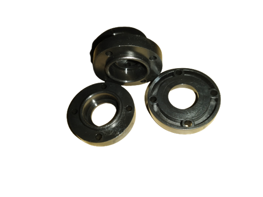 [241005800G] GCC PART 241005800G