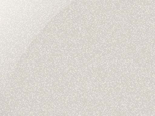 [97094648] ORACAL 970 NACRE  METALLIC 48"