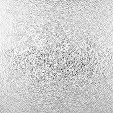 [DS0090] FROSTED VINYL 48" X 54 YDS.