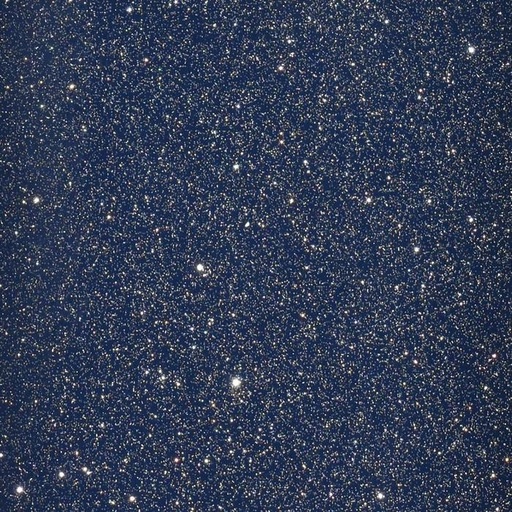 [851099012] ORACAL GOLDEN NAVAL SPARKLE 12"