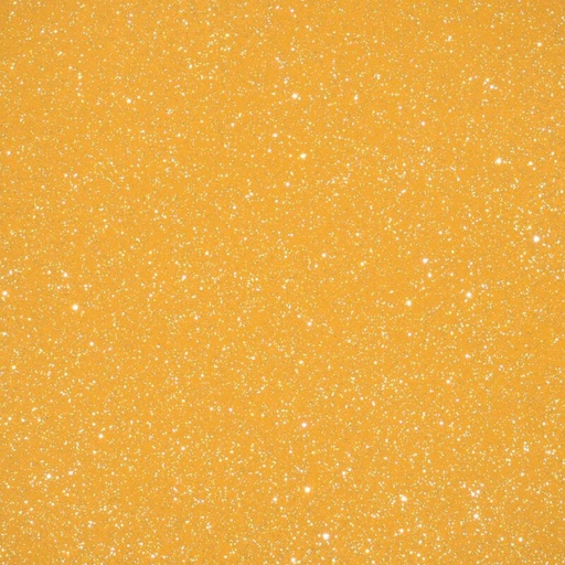 [851099312] ORACAL GOLDEN BELL SPARKLE 12"