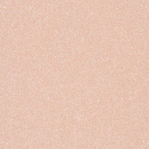 [851099412] ORACAL BRIDAL PINK LACE SPARKLE 12"
