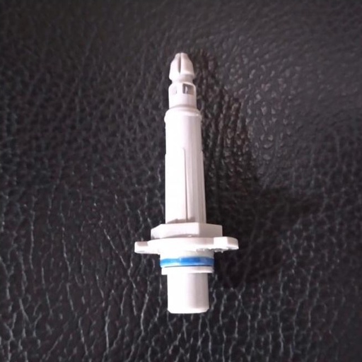 [M602420] MIMAKI MALE CONNECTOR