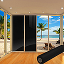 [W-LAMINADO-60-15-NC] WINDOW LAMINATE NANO C 15% 95 IR 60" 
