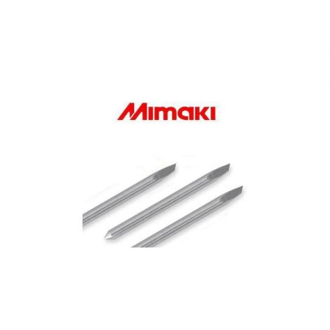 [CUCHILLA-MIMAKI-60] CUCHILLA MIMAKI 60