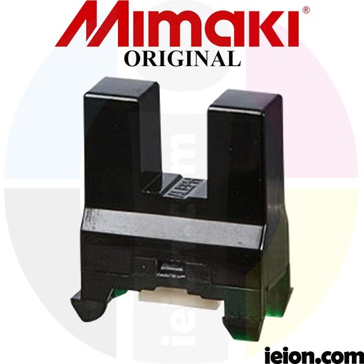 [OJ-4606-N23(E)] MIMAKI PHOTO INTERRUPTOR  CJV150