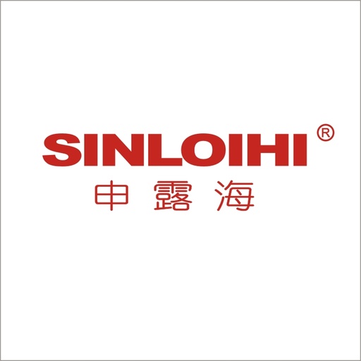 [SINLOIHI-WHITE-GREY-54-GLOSS] VINYL BLANCO/GRIS  54" GLOSS