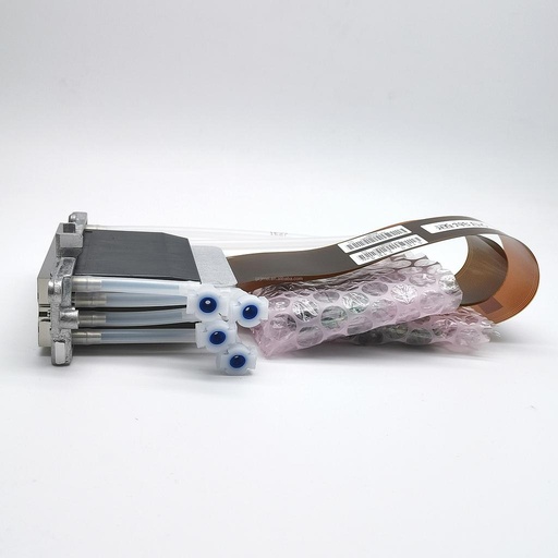 [M016979] MIMAKI SIJ  RICOH GEN 5 PRNT HEAD