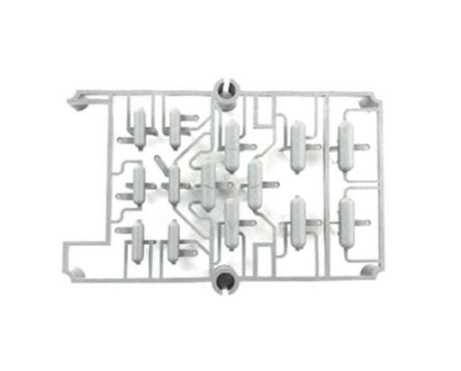 [M602135] MIMAKI  KEY TOP JV33