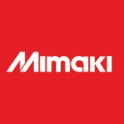 [OPT-A0090] MIMAKI Y DRIVE BELT C-100