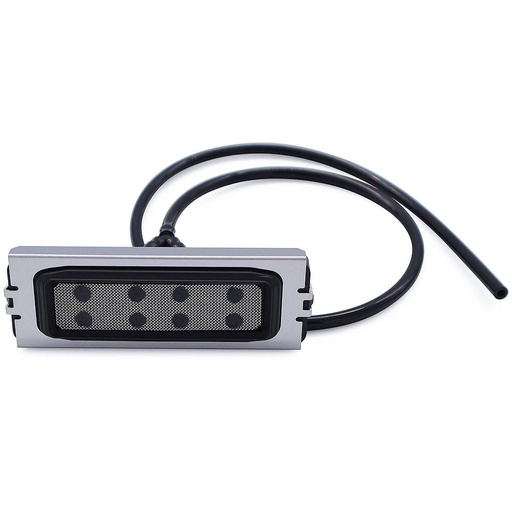 [M015205] MIMAKI CAP BASE ASSY U JFX200