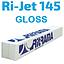 [08558-1.4] RI-JET BLANCO GLOSS 54"