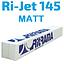 [2054] RI-JET BLANCO MATTE 54"