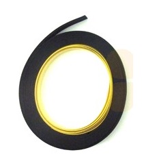 [SPC-0554] MIMAKI PEN-LINE RUBBER 30-160