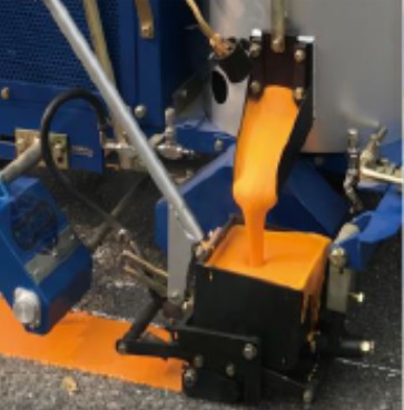 [ALKYD-Y] THERMOPLASTIC WHITE ALKYD AASHTO M-249 (copia)