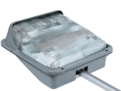 [HALOPHANE] HALOPHANE PANEL VIEW 400W