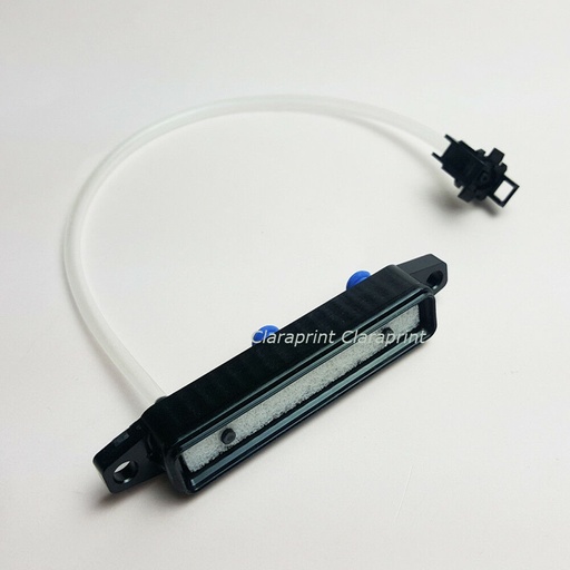 [M015950] MIMAKI TS300P CAP ASSY