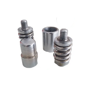 [TROQUEL-30] TROQUEL PARA OJALATERA # 30