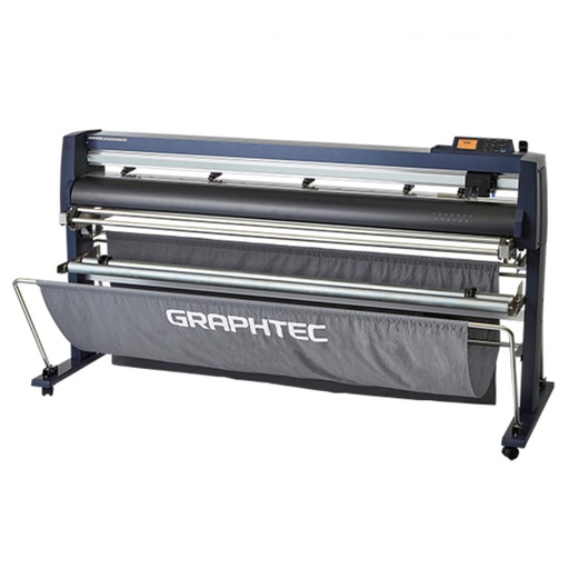 [FC9000-64] PLOTTER GRAPHTEC FC9000 64"