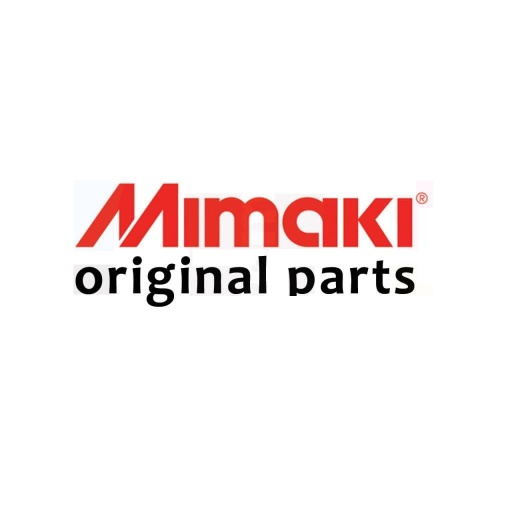 [HDK1M-0256] CHECK VALVE B