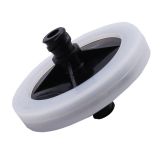 [M909130] MIMAKI MARKER K FOR FILTER