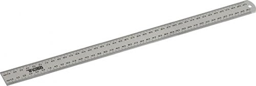[REGLA-60] REGLA ALUMUNIO 60" GRUESO