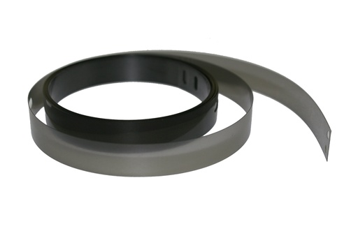 [M517361] LINEAR SCALE