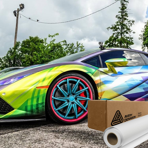 [DOL-1360] AVERY DOL-1360 Z 54"