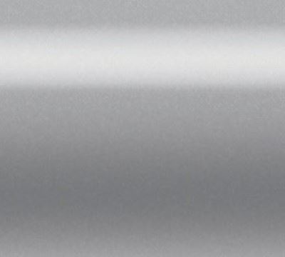 [V-4000-101-48] AVERY REFLECTIVE BLANCO 24"