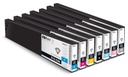 [D10-ESM-K-MBS] DIAMOND D10 ESM NEGRA NBS
