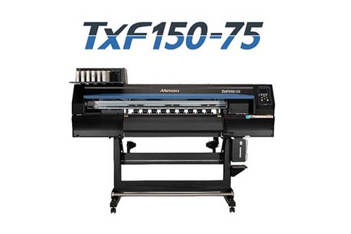 [TXF150] TXF150 + VIVISION SHAKER