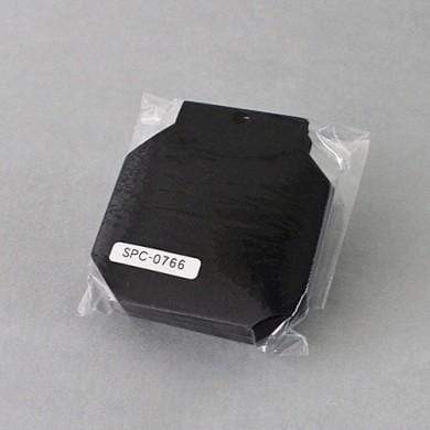 [SPC-0766] H FAN FILTER