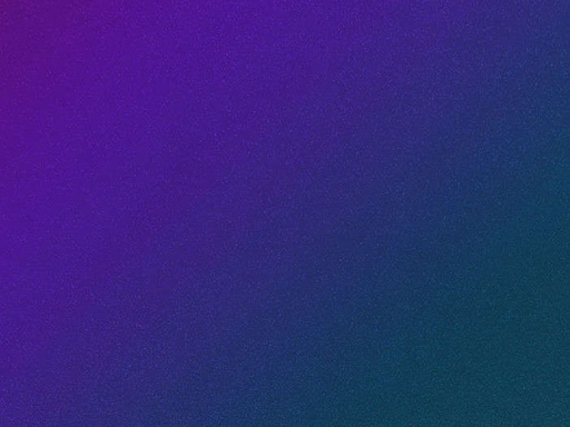 [SW900-673-S LTR EZRS] COLORFLOW SATIN RUSHING RIPTIDE 60X25