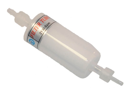 [HDK1E-0048] FILTRO SWJ-320S