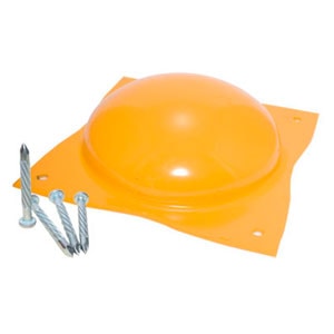 [BOYAS DELINEADORAS] BOYAS DELINEADORAS AMARILLAS