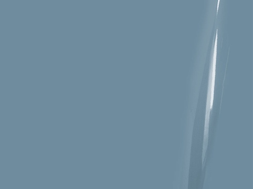[951-549-48] ORACAL PREMIUM CAST DOVE BLUE  48"