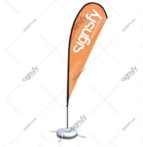 [DISPLAY-FLOTANTE-TANQUE] DISPLAY FLOTANTE BASE TANQUE AGUA122” x 36.37” (DI-FLY-W)