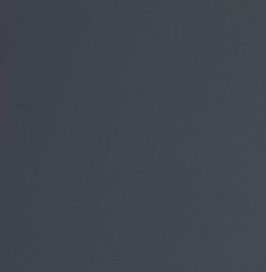 [ACM-DARK-GREY-4MM-PVDF] ACM GRIS RATON  PVDF 48"X96" 4MM