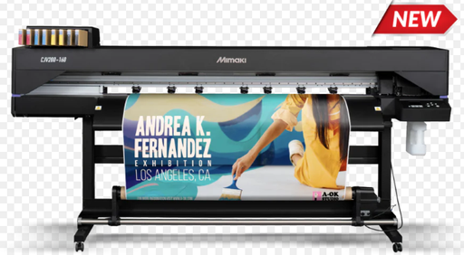 [OPT-J0576] MBIS BKT OPT