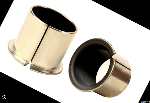 [80F-0605] MIMAKI JF FLANGE BUSH  #80