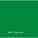 [63106224] ORACAL OPACO MATTE LIGHT GREEN 24" 