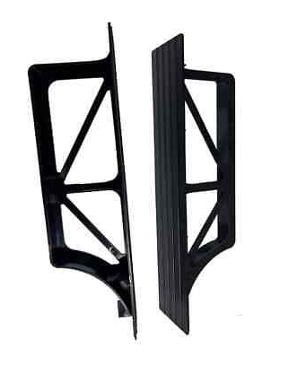 [OPT-C0242] MIMAKI  OPT-C0242 SHEET TABLE