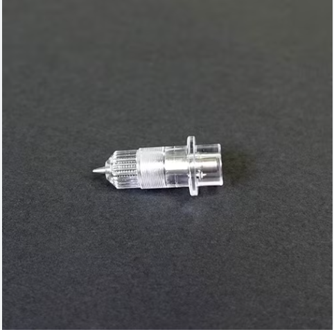 [OPT-C0243] MIMAKI  OPT-C0243 CREASIN TOOL