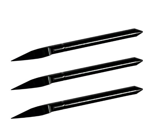 [SPB-0092] MIMAKI  SPB-0092 CORTADOR PARA PAPEL PESADO