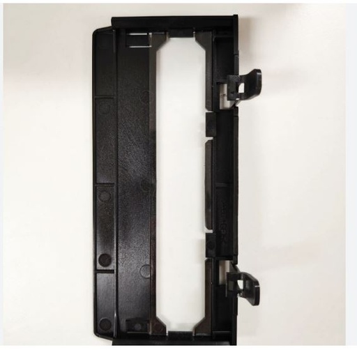 [SPA-0290] MIMAKI SAP-0290 A105750 LED GLASS 