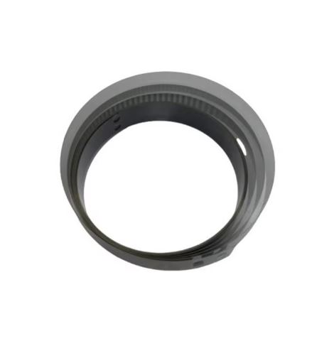 [MP-E301184] MIMAKI  MP-E301184 LINEAR ENCODER SCALE 150DPI4400 