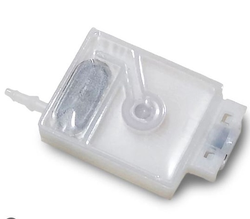 [INK DAMPER] YINSTAR INK DAMPER