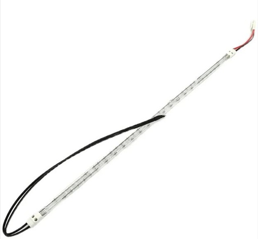 [PRINTER LAMP] YINSTAR PRINTER LAMP